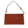 Louis Vuitton Epi Pochette Accessoires Secondhand