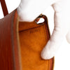 Louis Vuitton Epi Pochette Accessoires Secondhand