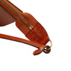 Louis Vuitton Epi Pochette Accessoires Secondhand