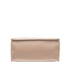 Dior Medium Calfskin Macrocannage Book Tote Secondhand