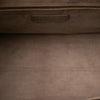 Dior Medium Calfskin Macrocannage Book Tote Secondhand