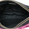 Prada Nappa Fiocco Bow Crossbody Secondhand