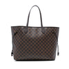 Louis Vuitton Damier Ebene Neverfull GM Secondhand