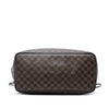 Louis Vuitton Damier Ebene Neverfull GM Secondhand