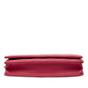 Chanel CC Quilted Lambskin Wallet on Chain Secondhand