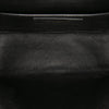 Secondhand Saint Laurent Medium Lambskin Monogram Vicky Chain Bag