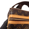 Louis Vuitton Monogram Bosphore Pochette Secondhand