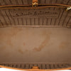Louis Vuitton Monogram Neverfull MM Secondhand