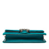 Gucci Mini Velvet Dionysus Crossbody Secondhand