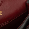 Chanel Medium Classic Lambskin Double Flap Secondhand