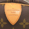 Louis Vuitton Monogram Keepall 55 Secondhand