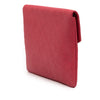 Chanel Paris Cuba Quilted Caviar Thread Around Envelope Clutch Secondhand