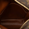 Louis Vuitton Monogram Amazone Secondhand