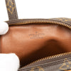 Louis Vuitton Monogram Mini Amazone Secondhand