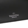 Valentino Leather VLTN Rockstud Belt Bag Secondhand