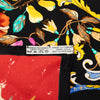 Hermès Pierres d Orient et d Occiden Silk Scarf 90 Secondhand