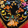 Hermès Pierres d Orient et d Occiden Silk Scarf 90 Secondhand