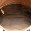Bottega Veneta Intrecciato Flap Satchel Secondhand