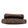 Louis Vuitton Monogram Multi Pochette Accessoires Secondhand