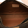 Louis Vuitton Monogram Multi Pochette Accessoires Secondhand