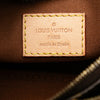 Louis Vuitton Monogram Multi Pochette Accessoires Secondhand