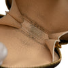 Louis Vuitton Monogram Multi Pochette Accessoires Secondhand