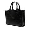 Prada Small Soft Calf Symbole Satchel Secondhand
