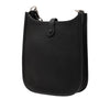 Secondhand Hermès Clemence Evelyne I 16 Amazone