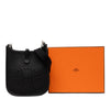 Secondhand Hermès Clemence Evelyne I 16 Amazone