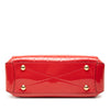 Louis Vuitton Monogram Vernis Montaigne BB Secondhand