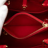 Louis Vuitton Monogram Vernis Montaigne BB Secondhand