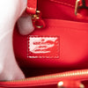 Louis Vuitton Monogram Vernis Montaigne BB Secondhand