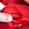 Louis Vuitton Monogram Vernis Montaigne BB Secondhand