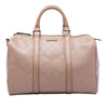 Gucci Medium GG Imprime Joy Boston Bag Secondhand