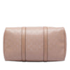 Gucci Medium GG Imprime Joy Boston Bag Secondhand