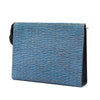 Louis Vuitton Epi Denim Toiletry Pouch 26 Secondhand