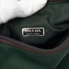 Secondhand Prada Mini Tessuto Re Edition 2000 Shoulder Bag