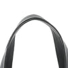 Prada Tessuto Tote Secondhand