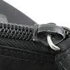 Prada Tessuto Tote Secondhand