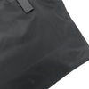 Prada Tessuto Tote Secondhand