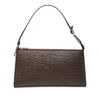 Louis Vuitton Epi Pochette Accessoires Secondhand