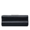 Louis Vuitton Epi Twist MM Secondhand
