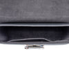 Louis Vuitton Epi Twist MM Secondhand