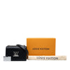Louis Vuitton Epi Twist MM Secondhand