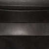 Valentino Calfskin VLogo Loco Satchel Secondhand