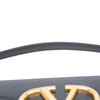 Valentino Calfskin VLogo Loco Satchel Secondhand