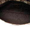 Gucci GG Canvas Web Crossbody Secondhand
