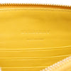 Burberry Haymarket Check Coated Canvas Bow Tie Crossbody Secondhand