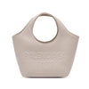 Balenciaga Smooth Calfskin Mary Kate Tote XS Secondhand