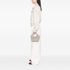 Balenciaga Smooth Calfskin Mary Kate Tote XS Secondhand